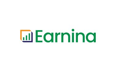 Earnina.com